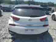 2020 Hyundai Elantra N Line z VIN KMHH55LC7LU139266, wystawiony jako Copart lot #49279955 z przebiegiem 70 688 mil mil oraz Szkoda całkowita • Salvage title. Historia ofert i sprzedaży dostępna na DreamBid. Obrazek 6.
