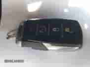 2019 Ram 1500 Rebel z VIN 1C6SRFLT4KN629703, wystawiony jako IAAI lot #42512908 z przebiegiem 135 868 mil mil oraz . Historia ofert i sprzedaży dostępna na DreamBid. Obrazek 11.