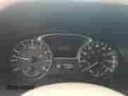 2013 Nissan Pathfinder Platinum с VIN 5N1AR2MN4DC612312, выставлен на аукционе Copart как лот 80889305 с пробегом 138 222 миль миль и Списание • Salvage title. История ставок и продаж доступна на DreamBid. Изображение 9.