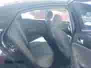 2013 Hyundai Sonata GLS z VIN 5NPEB4AC8DH661283, wystawiony jako IAAI lot #43271538 z przebiegiem 152 577 mil mil oraz . Historia ofert i sprzedaży dostępna na DreamBid. Obrazek 8.