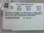 2006 Chevrolet Malibu Maxx LT с VIN 1G1ZT61816F191092, выставлен на аукционе IAAI как лот 43165060 с пробегом 124 495 миль миль и . История ставок и продаж доступна на DreamBid. Изображение 9.