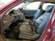 2009 Hyundai Azera Limited с VIN KMHFC46F99A358642, выставлен на аукционе Copart как лот 66771425 с пробегом 182 971 миль миль и Чистый • Clean title. История ставок и продаж доступна на DreamBid. Изображение 7.