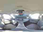 2020 Hyundai Palisade SEL z VIN KM8R34HE2LU089732, wystawiony jako Copart lot #64659065 z przebiegiem 81 569 mil mil oraz Szkoda całkowita • Salvage title. Historia ofert i sprzedaży dostępna na DreamBid. Obrazek 15.