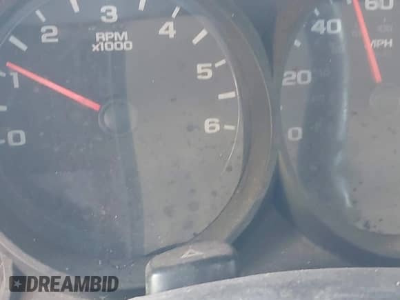 2010 Chevrolet Silverado 1500 LS with VIN 3GCRKREA9AG253953, listed as a IAAI auction lot 39794046 with Not provided miles and . Bid and sale history available at DreamBid. Image 14.