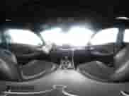 2020 Hyundai Veloster 2.0 z VIN KMHTG6AF7LU022052, wystawiony jako IAAI lot #41715901 z przebiegiem 73 408 mil mil oraz . Historia ofert i sprzedaży dostępna na DreamBid. Obrazek 19.