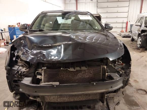 2014 Chevrolet Cruze 1LT with VIN 1G1PC5SB5E7476981, listed as a IAAI auction lot 43170700 with 152,644 mi miles and . Bid and sale history available at DreamBid. Image 13.