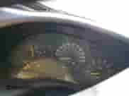 1998 Chevrolet Monte Carlo LS с VIN 2G1WW12M0W9214010, выставлен на аукционе Copart как лот 76815584 с пробегом 59 074 миль миль и Списание • Salvage title. История ставок и продаж доступна на DreamBid. Изображение 9.