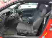 2013 Hyundai Genesis Coupe 2.0T с VIN KMHHT6KD1DU094462, выставлен на аукционе Copart как лот 71682354 с пробегом 74 782 миль миль и Списание • Salvage title. История ставок и продаж доступна на DreamBid. Изображение 7.