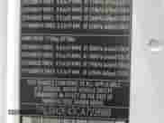 2012 Land Rover Range Rover Sport SC with VIN SALSH2E43CA722689, listed as a Copart auction lot 70824485 with 59,295 mi miles and Salvage title. Bid and sale history available at DreamBid. Image 13.