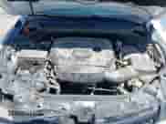 2019 Jeep Grand Cherokee Altitude с VIN 1C4RJEAG9KC710612, выставлен на аукционе IAAI как лот 42850296 с пробегом 107 702 миль миль и . История ставок и продаж доступна на DreamBid. Изображение 10.
