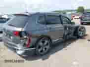 2020 Volkswagen Tiguan SE с VIN 3VV2B7AX4LM094703, выставлен на аукционе IAAI как лот 42971271 с пробегом 49 146 миль миль и . История ставок и продаж доступна на DreamBid. Изображение 4.