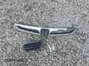 2006 Honda Accord VP с VIN 1HGCM56106A014404, выставлен на аукционе IAAI как лот 42272931 с пробегом 250 894 миль миль и . История ставок и продаж доступна на DreamBid. Изображение 11.