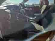 2020 Chevrolet Traverse LT Cloth с VIN 1GNERGKW1LJ199152, выставлен на аукционе Copart как лот 86106175 с пробегом 124 430 миль миль и Списание • Salvage title. История ставок и продаж доступна на DreamBid. Изображение 7.