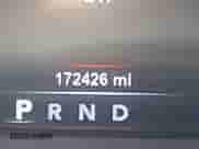 2015 Ram 1500 Outdoorsman with VIN 1C6RR7LT5FS731846, listed as a IAAI auction lot 42134002 with 172,426 mi miles and . Bid and sale history available at DreamBid. Image 15.