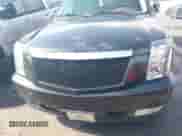 2009 Cadillac Escalade ESV with VIN 1GYFK26279R270175, listed as a IAAI auction lot 42349456 with 189,172 mi miles and . Bid and sale history available at DreamBid. Image 6.