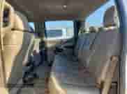 2017 Ford F-150 XL with VIN 1FTEW1C85HKC26336, listed as a Copart auction lot 84433075 with 372,589 mi miles and Clean title. Bid and sale history available at DreamBid. Image 10.