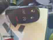 2014 Jeep Grand Cherokee SRT-8 с VIN 1C4RJFDJ3EC176458, выставлен на аукционе IAAI как лот 42753410 с пробегом 105 378 миль миль и . История ставок и продаж доступна на DreamBid. Изображение 10.