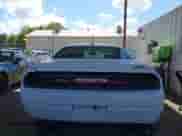 2012 Dodge Challenger SRT-8 392 с VIN 2C3CDYCJ1CH243924, выставлен на аукционе IAAI как лот 43368898 с пробегом 74 909 миль миль и . История ставок и продаж доступна на DreamBid. Изображение 17.