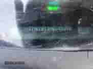 2017 Ford F-250 Lariat with VIN 1FT7W2BT3HEC48970, listed as a Copart auction lot 52385055 with 220,703 mi miles and Salvage title. Bid and sale history available at DreamBid. Image 13.