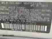 2012 Subaru Forester X Premium z VIN JF2SHADCXCG404478, wystawiony jako IAAI lot #42346705 z przebiegiem 185 665 mil mil oraz . Historia ofert i sprzedaży dostępna na DreamBid. Obrazek 9.