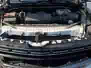 2021 Chevrolet Tahoe RST z VIN 1GNSKRKD6MR456486, wystawiony jako Copart lot #68952205 z przebiegiem 77 889 mil mil oraz Szkoda całkowita • Salvage title. Historia ofert i sprzedaży dostępna na DreamBid. Obrazek 12.