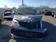 2019 Toyota Sienna L with VIN 5TDZZ3DC2KS989647, listed as a Copart auction lot 53489345 with 128,148 mi miles and Clean title. Bid and sale history available at DreamBid. Image 5.