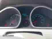2012 Chevrolet Traverse LS с VIN 1GNKRFED4CJ144556, выставлен на аукционе IAAI как лот 43283891 с пробегом 189 482 миль миль и . История ставок и продаж доступна на DreamBid. Изображение 7.