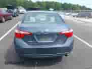 2016 Toyota Corolla L с VIN 2T1BURHE2GC554609, выставлен на аукционе IAAI как лот 43034271 с пробегом 296 636 миль миль и . История ставок и продаж доступна на DreamBid. Изображение 17.