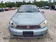 2003 Saturn LS с VIN 1G8JU54F23Y561935, выставлен на аукционе Copart как лот 70630475 с пробегом 61 390 миль миль и Чистый • Clean title. История ставок и продаж доступна на DreamBid. Изображение 5.