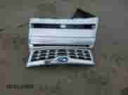 2011 Subaru Forester X with VIN JF2SHBBC5BH754392, listed as a Copart auction lot 84227825 with 41,610 mi miles and Salvage title. Bid and sale history available at DreamBid. Image 12.