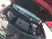 2018 Chevrolet Traverse LT with VIN 1GNERHKWXJJ171014, listed as a Copart auction lot 72042225 with 97,614 mi miles and Salvage title. Bid and sale history available at DreamBid. Image 15.