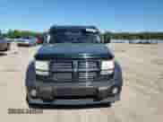 2011 Dodge Nitro Heat z VIN 1D4PT4GK5BW589795, wystawiony jako Copart lot #70257423 z przebiegiem 140 599 mil mil oraz Szkoda całkowita • Salvage title. Historia ofert i sprzedaży dostępna na DreamBid. Obrazek 11.