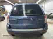 2011 Subaru Forester X Touring z VIN JF2SHBGCXBH773156, wystawiony jako Copart lot #89638955 z przebiegiem 141 531 mil mil oraz Czysty tytuł • Clean title. Historia ofert i sprzedaży dostępna na DreamBid. Obrazek 6.