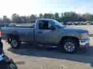 2012 Chevrolet Silverado 1500 LT z VIN 1GCNCSEA5CZ269525, wystawiony jako IAAI lot #41998739 z przebiegiem 172 992 mil mil oraz . Historia ofert i sprzedaży dostępna na DreamBid. Obrazek 13.