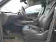 2022 Tesla Model Y Long Range with VIN 7SAYGAEE0NF340771, listed as a Copart auction lot 85189405 with 60,930 mi miles and Salvage title. Bid and sale history available at DreamBid. Image 7.