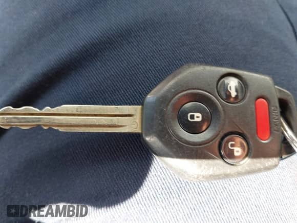 2017 Subaru WRX Limited с VIN JF1VA1J69H9837323, выставлен на аукционе IAAI как лот 43381849 с пробегом 103 431 миль миль и . История ставок и продаж доступна на DreamBid. Изображение 11.