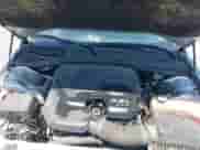 2021 Dodge Challenger GT с VIN 2C3CDZKG8MH611206, выставлен на аукционе IAAI как лот 42578159 с пробегом 35 213 миль миль и . История ставок и продаж доступна на DreamBid. Изображение 10.