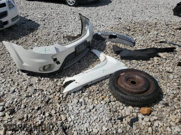 2015 Dodge Journey SXT with VIN 3C4PDCCGXFT673449, listed as a Copart auction lot 54698005 with 147,935 mi miles and Clean title. Bid and sale history available at DreamBid. Image 13.