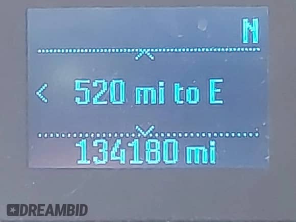 2018 Ford F-250 XL z VIN 1FT7W2A60JEB71072, wystawiony jako IAAI lot #42613228 z przebiegiem 134 180 mil mil oraz . Historia ofert i sprzedaży dostępna na DreamBid. Obrazek 16.