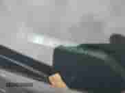 2017 Cadillac Escalade ESV Premium Luxury с VIN 1GYS4JKJ8HR166339, выставлен на аукционе Copart как лот 84727005 с пробегом 74 890 миль миль и Списание • Salvage title. История ставок и продаж доступна на DreamBid. Изображение 13.