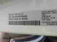 2023 Ram ProMaster Cargo z VIN 3C6LRVVG4PE584448, wystawiony jako IAAI lot #41582170 z przebiegiem 87 666 mil mil oraz . Historia ofert i sprzedaży dostępna na DreamBid. Obrazek 5.