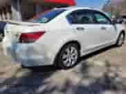 2009 Honda Accord EX-L with VIN 1HGCP36849A044437, listed as a IAAI auction lot 41705876 with 228,180 mi miles and . Bid and sale history available at DreamBid. Image 3.