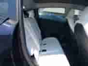 2024 Tesla Model Y с VIN 7SAYGDED4RF104056, выставлен на аукционе IAAI как лот 42924338 с пробегом 13 466 миль миль и . История ставок и продаж доступна на DreamBid. Изображение 8.