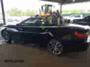 2024 BMW 4 Series 430i xDrive z VIN WBA43AT03RCP19391, wystawiony jako IAAI lot #42473540 z przebiegiem 24 614 mil mil oraz . Historia ofert i sprzedaży dostępna na DreamBid. Obrazek 3.