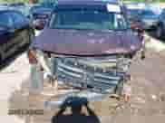 2013 Honda Pilot EX-L with VIN 5FNYF4H55DB040980, listed as a IAAI auction lot 42831295 with Not provided miles and . Bid and sale history available at DreamBid. Image 20.