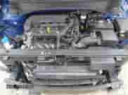 2022 Hyundai Venue SEL с VIN KMHRC8A3XNU143507, выставлен на аукционе IAAI как лот 42872479 с пробегом 52 859 миль миль и . История ставок и продаж доступна на DreamBid. Изображение 10.