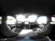 2023 Ford F-150 XL z VIN 1FTFW1E58PFB56605, wystawiony jako IAAI lot #43378589 z przebiegiem 57 790 mil mil oraz . Historia ofert i sprzedaży dostępna na DreamBid. Obrazek 23.