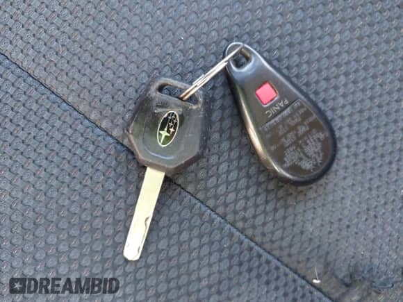 2011 Subaru Forester X Premium with VIN JF2SHADCXBH741354, listed as a IAAI auction lot 42568062 with 205,768 mi miles and . Bid and sale history available at DreamBid. Image 11.