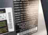 2014 Land Rover Range Rover Sport Autobiography with VIN SALWV2TF1EA377812, listed as a Copart auction lot 51606895 with 44,889 mi miles and Salvage title. Bid and sale history available at DreamBid. Image 16.