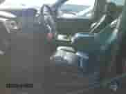 2020 Chevrolet Suburban Premier с VIN 1GNSKJKJ3LR221968, выставлен на аукционе Copart как лот 50227105 с пробегом 82 539 миль миль и Списание • Salvage title. История ставок и продаж доступна на DreamBid. Изображение 7.